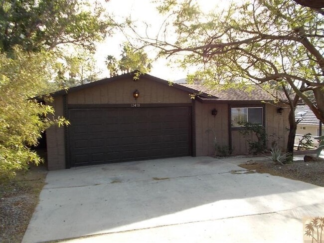 Foto del edificio - 12478 Redbud Rd