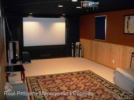 Foto del edificio - 6000 W Winterberry Cir