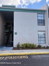 Building Photo - 1225 N Wickham Rd