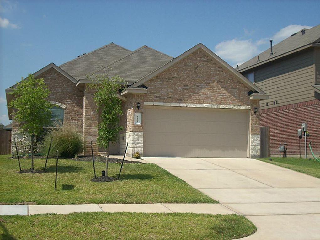 Primary Photo - 8922 Rollick Dr