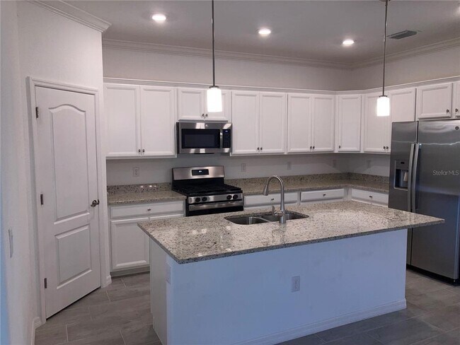 Foto del edificio - 6511 Clairborne Ln