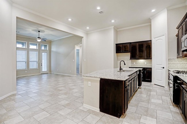 Building Photo - 14914 Primrose Hollow Ct