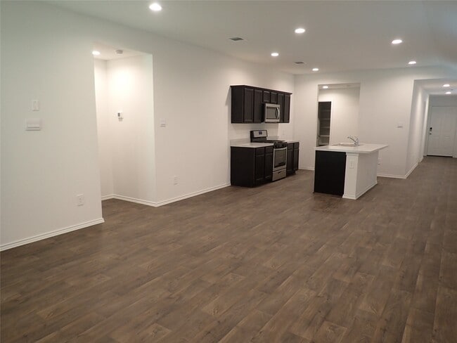Foto del edificio - 14986 Cypress Holw Dr