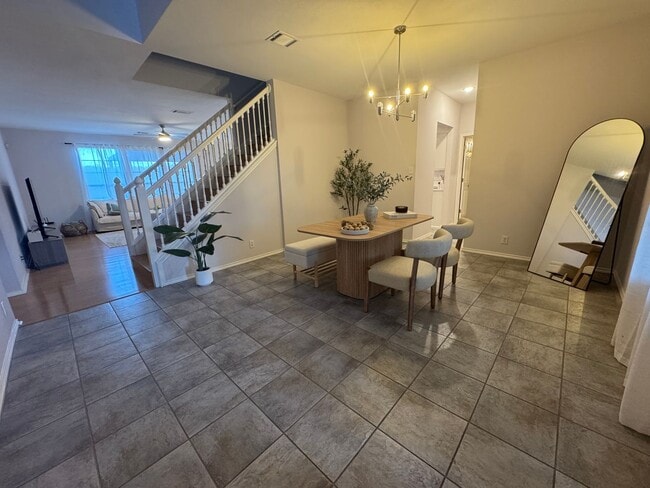 Foto del edificio - GATED COMMUNITY  |  STONE OAK  |  4 BEDROO...