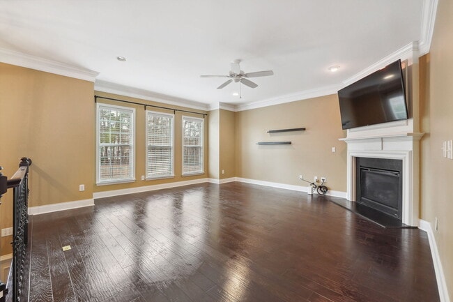 Building Photo - 4913 Greylock Walk SE
