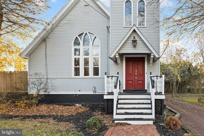 Foto del edificio - 230 Washington St