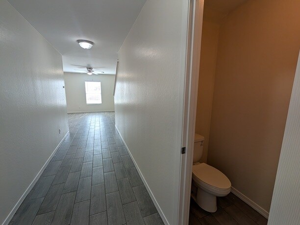 Foto del edificio - 1756 N St Francis Pl