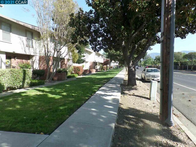 Foto del edificio - 1815 Wildbrook Ct