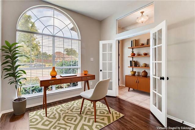 Foto del edificio - 12621 Greenhaven Dr