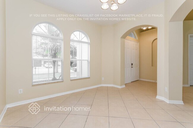 Foto del edificio - 806 Pecori Terrace