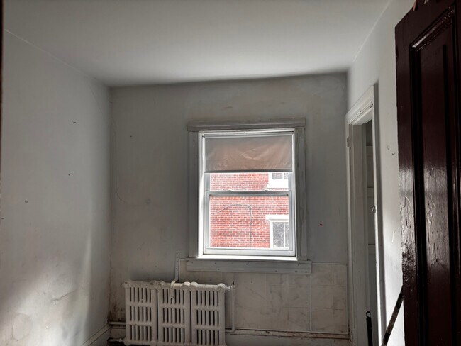 Foto del edificio - 1xx S Walnut St