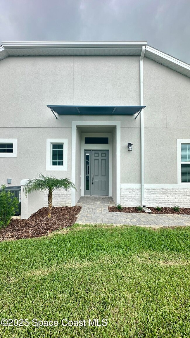 Building Photo - 7820 Cache Creek Ln
