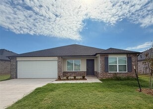 Building Photo - 16208 Lovers Ln