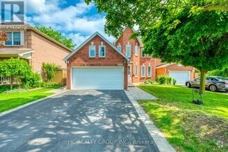 Building Photo - 1097 Grandeur Crescent