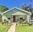 Foto principal - 430 S Eureka St