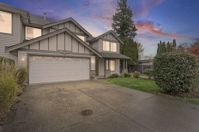 Photo du bâtiment - 9167 Hiebert St