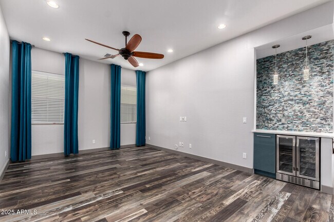 Foto del edificio - 2891 Citrus Way