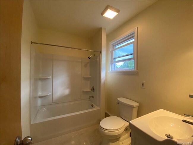 Foto del edificio - 34 Franklin St