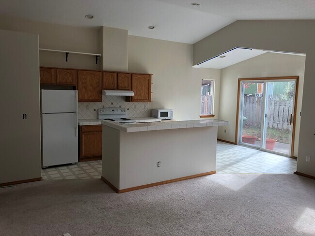 Foto del edificio - 39254 Woodbury St