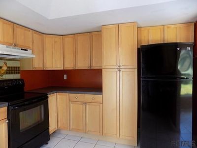 Foto del edificio - 26 Fairview Ln