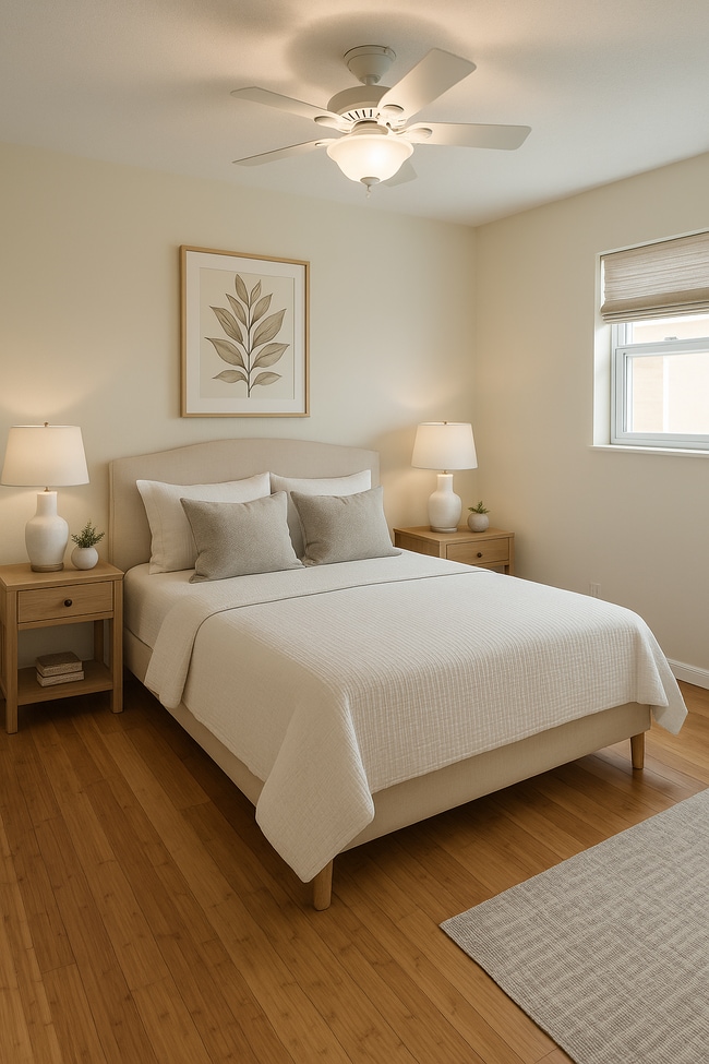 Photo - 1702 McKinley St Apartment