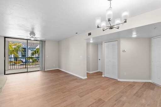 Primary Photo - 13561 Eagle Ridge Dr