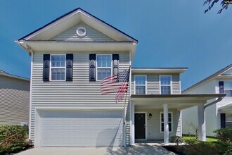 Building Photo - 121 Rabon Springs Rd