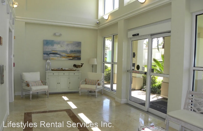 Building Photo - 2 br, 2 bath House - 1415 1st Street N  Un...