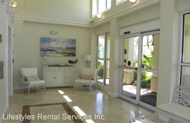 Foto del edificio - 2 br, 2 bath House - 1415 1st Street N  Un...