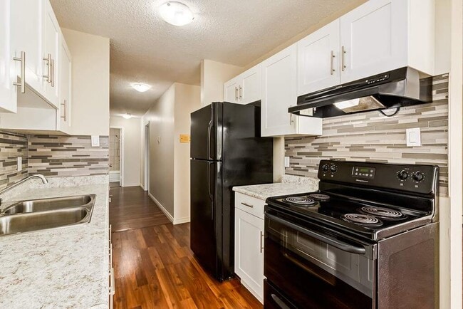 Building Photo - Westgate