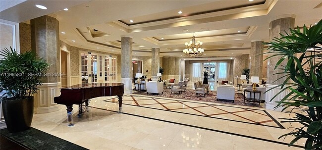 Building Photo - 16102 Emerald Estates Dr