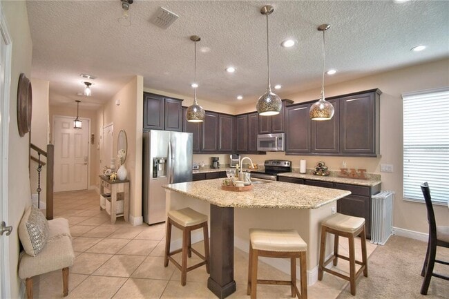 Building Photo - 7401 Leighside Dr