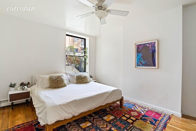 Building Photo - 530 W 148th St