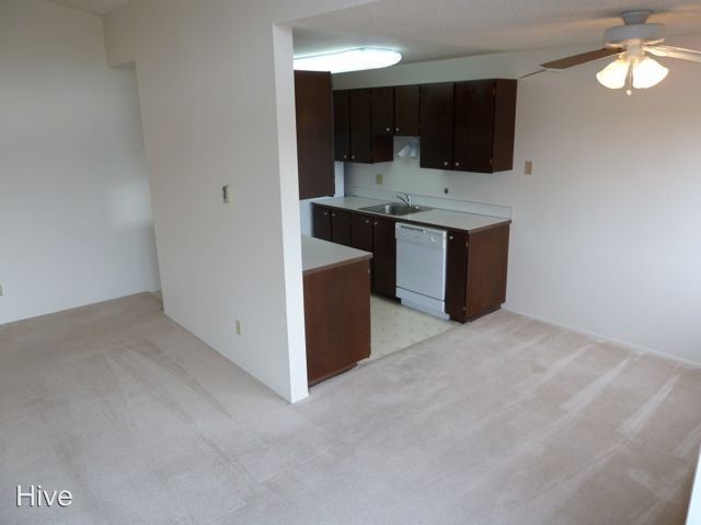 Foto del edificio - 6568 4th Ave NE