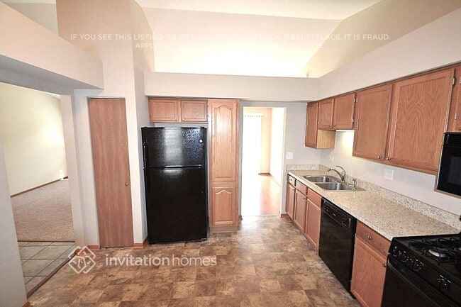 Building Photo - 1241 Victoria Ct
