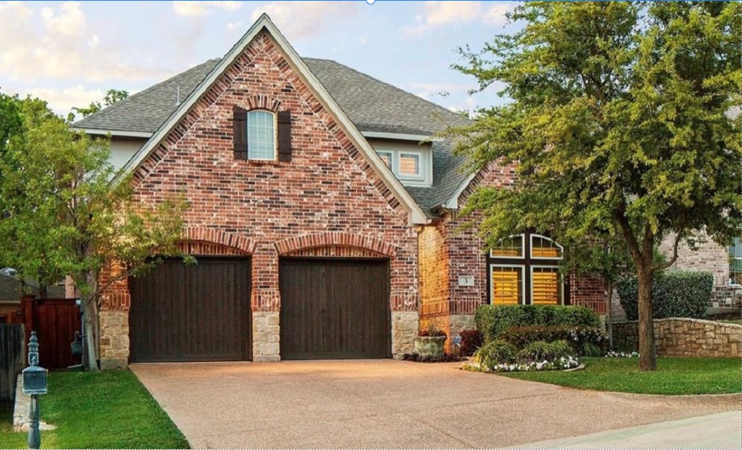 3 Jamie Ct, Trophy Club, TX 76262 House Rental in Trophy Club, TX