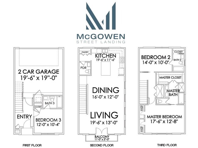 Foto del edificio - 2613 Hutchins St