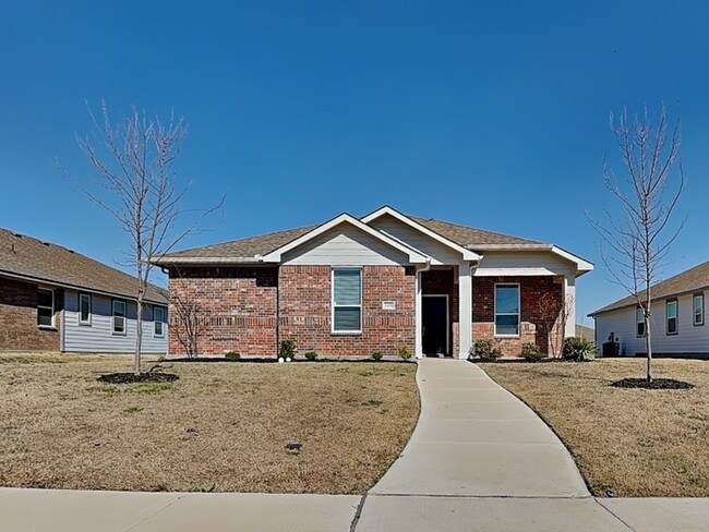 Building Photo - 3408 Tennessee Ave