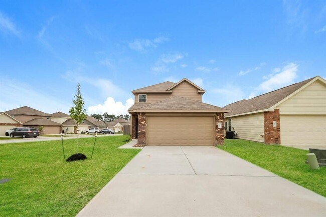 Foto del edificio - 417 Upper Creek Dr