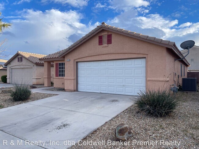 Foto del edificio - 3 br, 2 bath House - 2019 Marathon Keys Av...