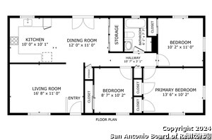 Building Photo - 159 Pleasant Valley St