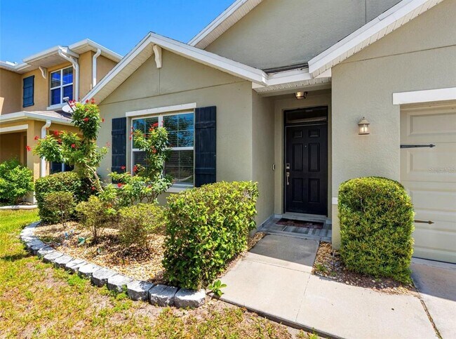 Foto del edificio - 8106 Bilston Village Ln