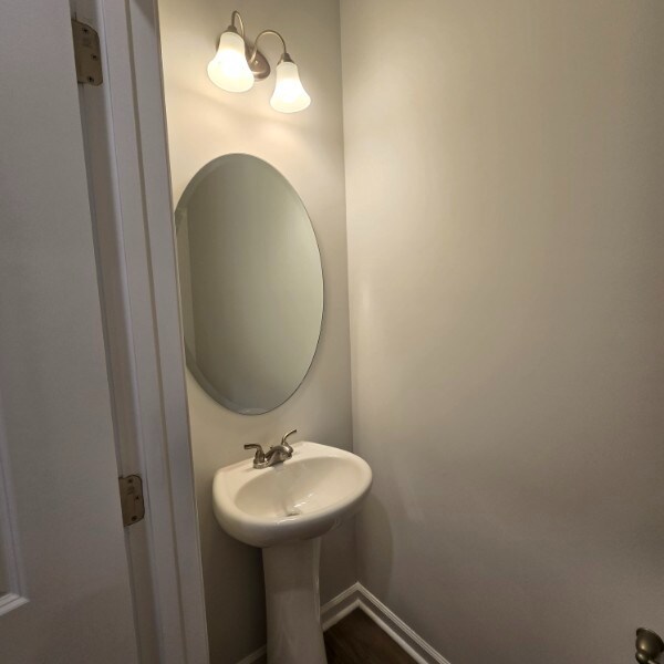 Foto del edificio - 2734 Lehigh Rd