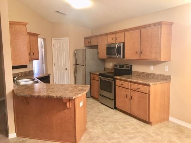 Foto del edificio - 2018 Presidio St