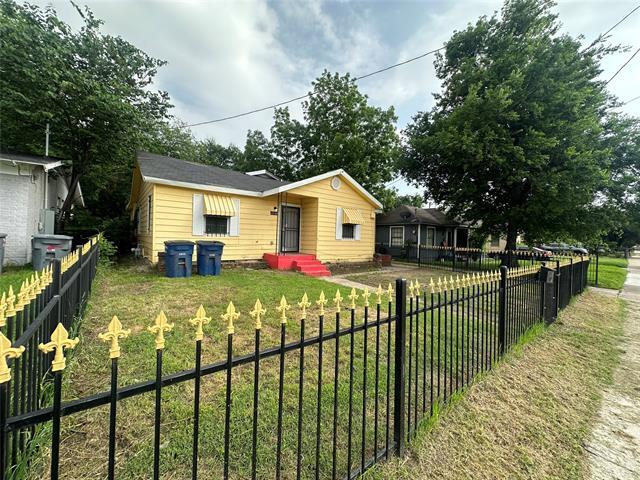 Building Photo - 2238 Elsie Faye Heggins St