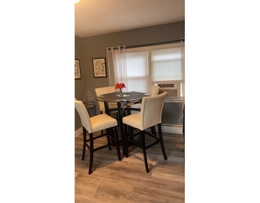 Building Photo - 11 Orchard St