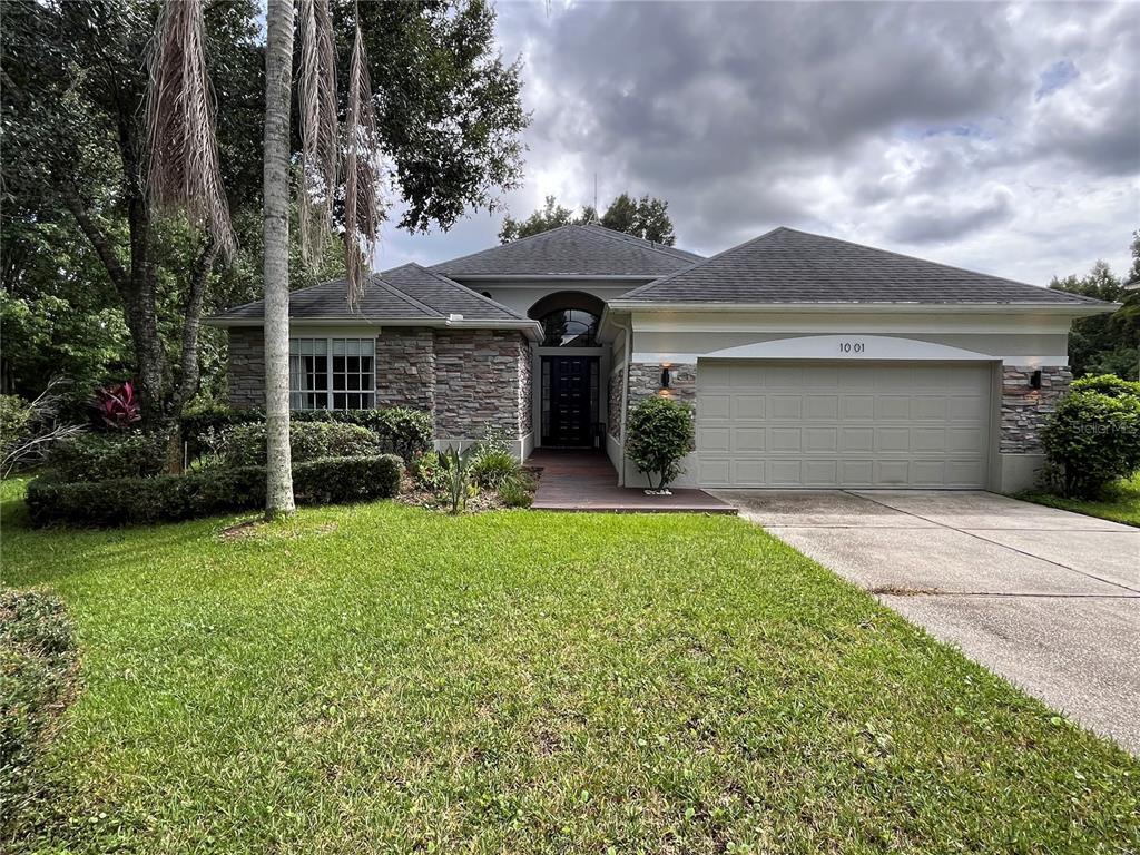 Primary Photo - 1001 Landview Ct