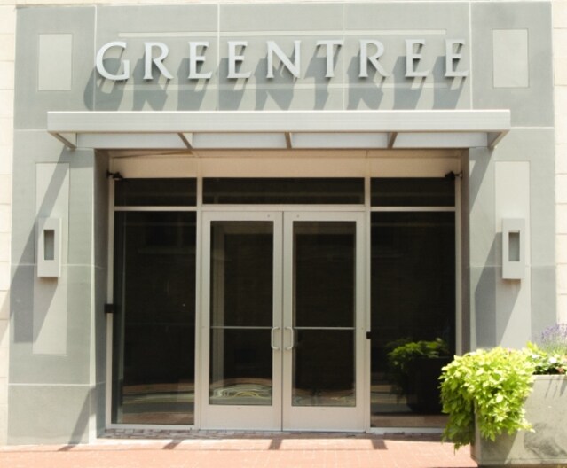 The Greentree Building Rentals West Chester, PA