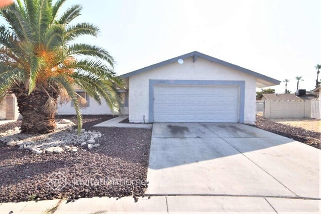 Building Photo - 2509 Buckthorn Cir