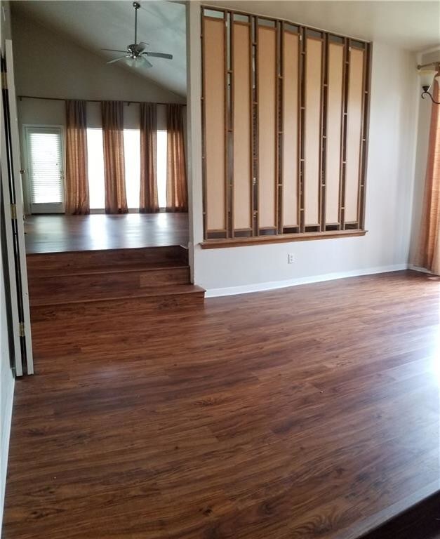 Foto del edificio - 16914 Davenport Ct